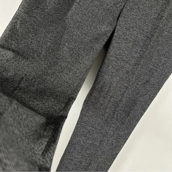 NWT H&M slim fit pants  32x30 - Picture 2 of 11